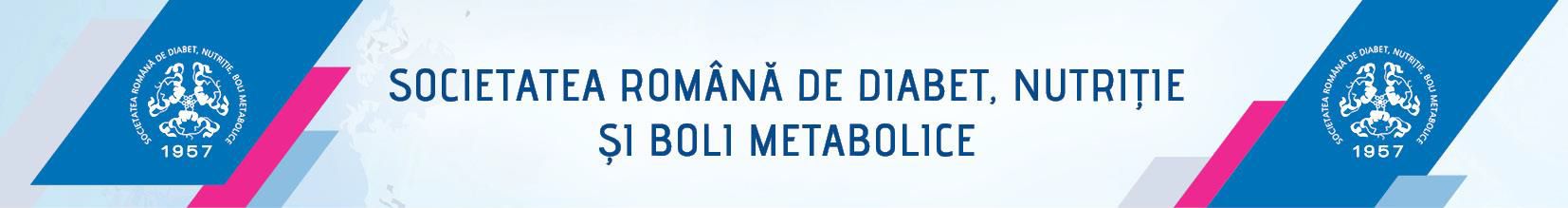 Societatea Română de Diabet, Nutriție și Boli Metabolice, o nouă perspectivă” Bilanțul anului 2018. Ce urmează în 2019