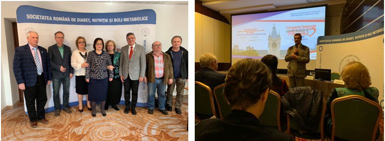 bilantul-anului-2018-2