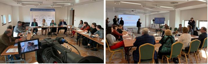 bilantul-anului-2018-3