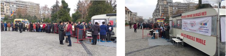 bilantul-anului-2018-4