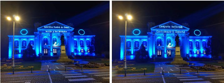 bilantul-anului-2018-5