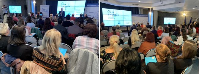 bilantul-anului-2018-6