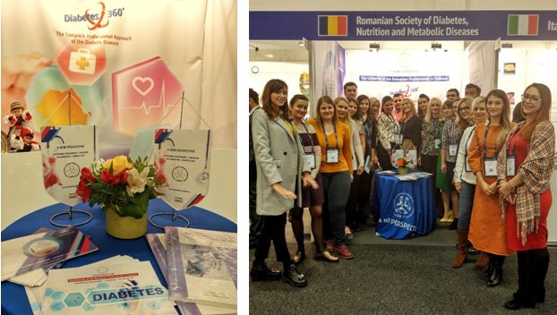 bilantul-anului-2018-7