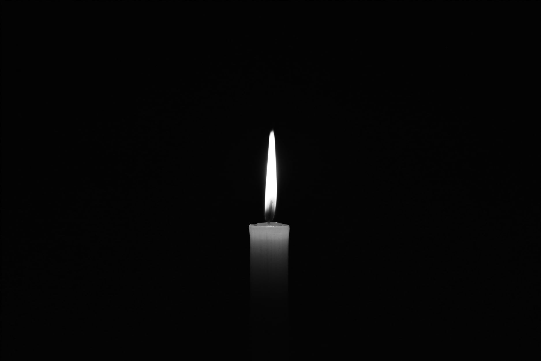 (SRDNBM) anunță cu regret trecerea în neființă a prof. dr. Petru Aurel Babeș