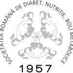 Logo SRDNBM Logo SRDNBM