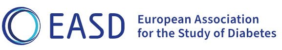 EASD LOGO