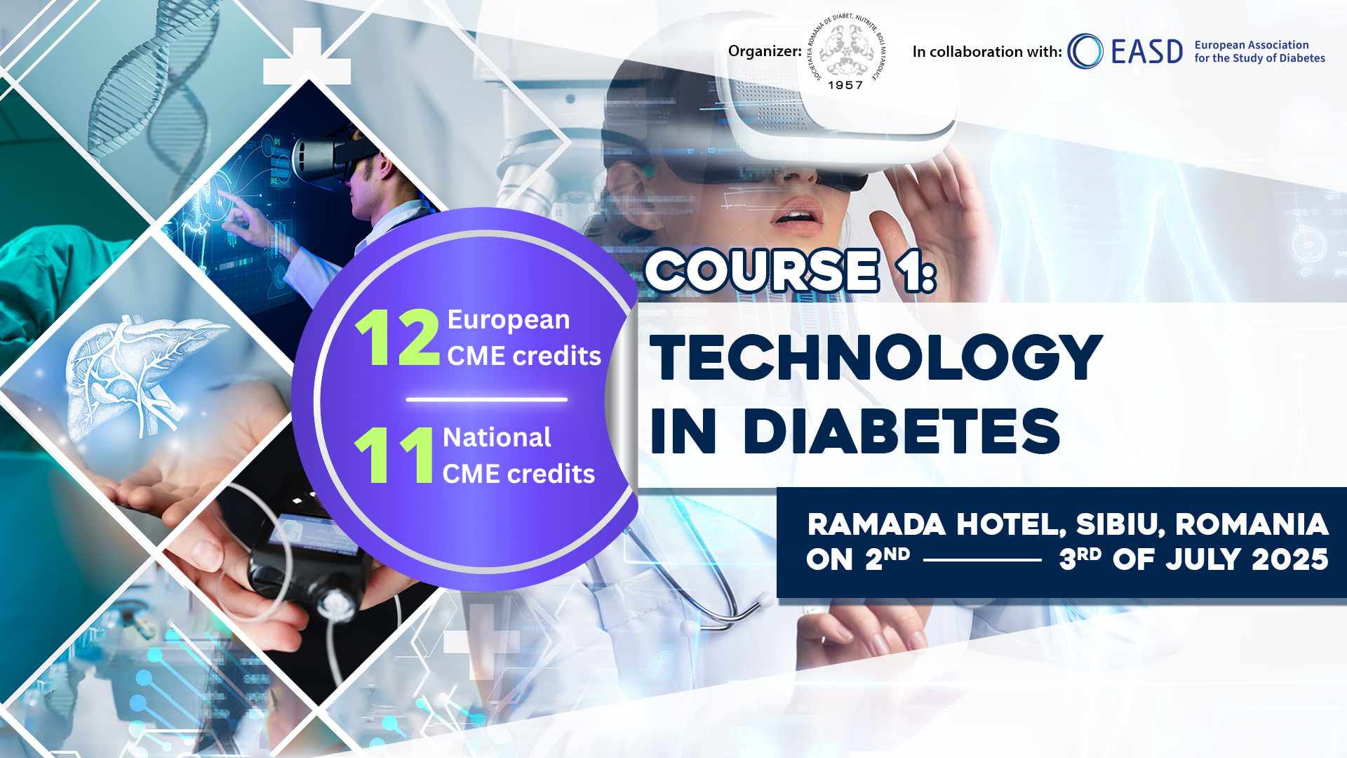 12 European CME credits (1)